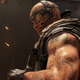 Illustration for article titled iCall of Duty/i Fans In Uproar Over iBlack Ops 4/is Season Pass